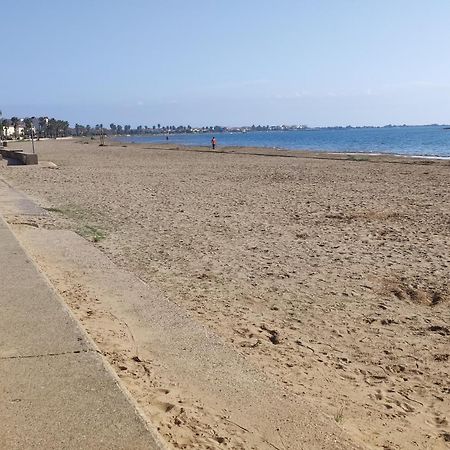 Appartement T3 Vue Sur Port Gruissan Kültér fotó